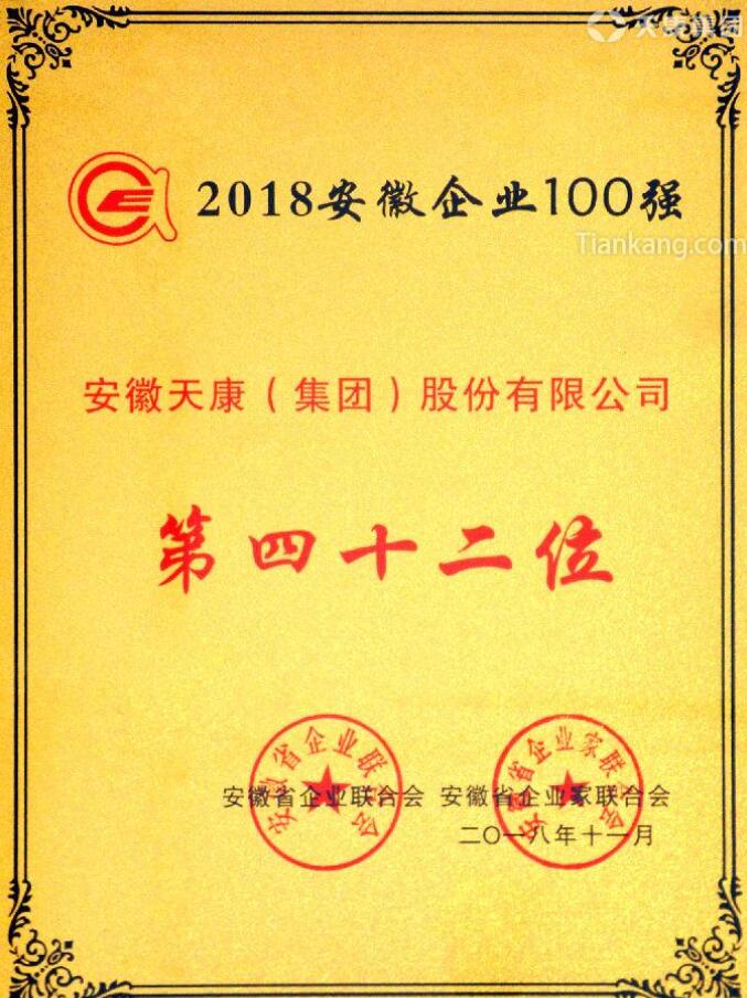 2018I(y)100(qing)